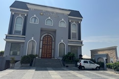 M S VICTORIA, Kapurthala