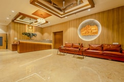 Daksh The Grand Goverdhan Dwarka, Dwarka
