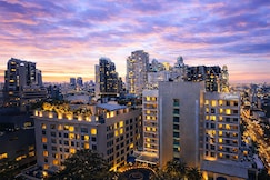 Radisson Suites Bangkok Sukhumvit, Bangkok