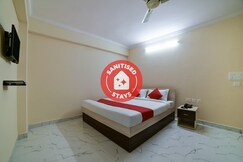 Hotels Abids  Hyderabad Starting    685 Upto 80  OFF MakeMyTrip