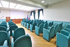 Best Western Hotel Nazionale, Imperia