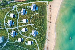 Radisson Blu Resort Phu Quoc, Phu Quoc