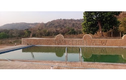 Swimming Pool 1