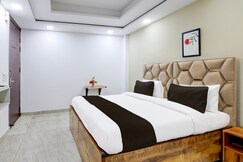 Collection O Deep Residency, Gurgaon