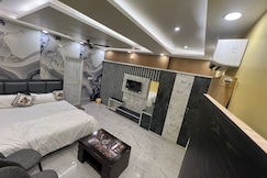 Bihari Inn Hotel, Patna