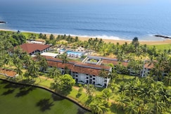 AVANI Kalutara Resort, Panadura