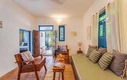 Living Room 1