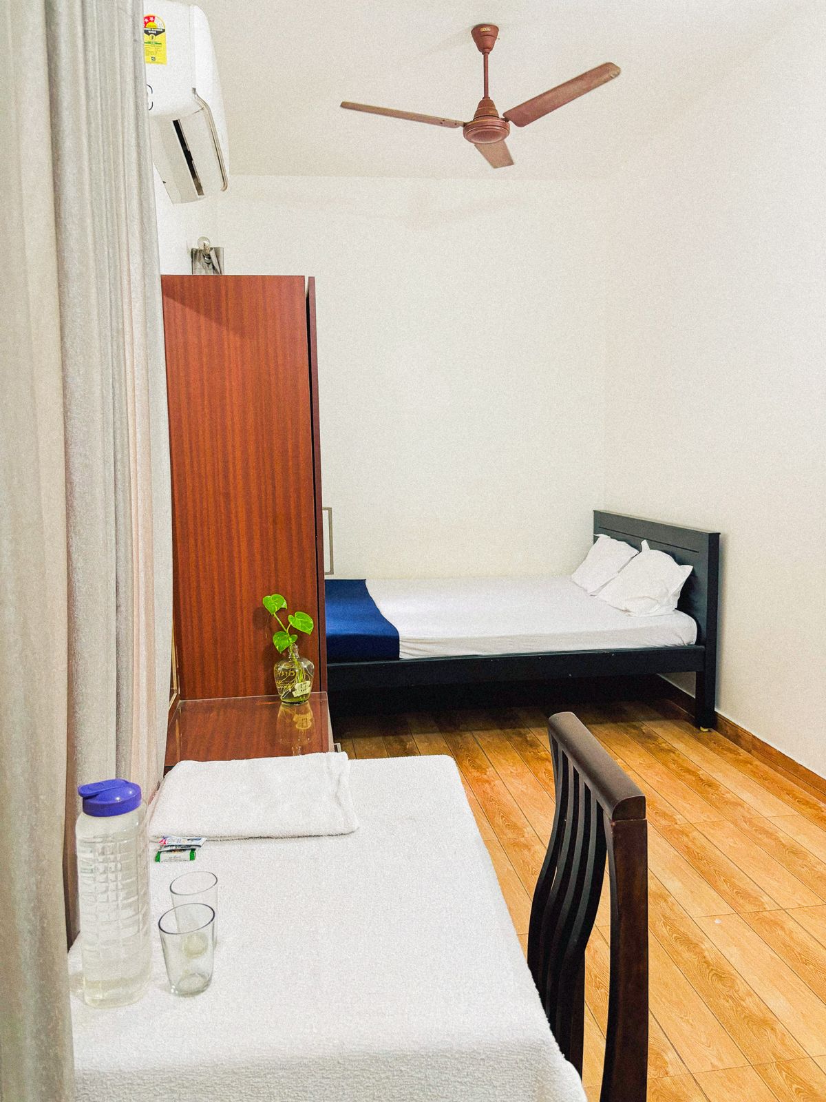 KADALUNDY HERITAGE HOMESTAY - Tap to explore photos