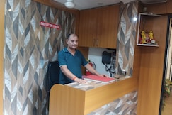 Hotel Savera Gita Mandir, Ahmedabad