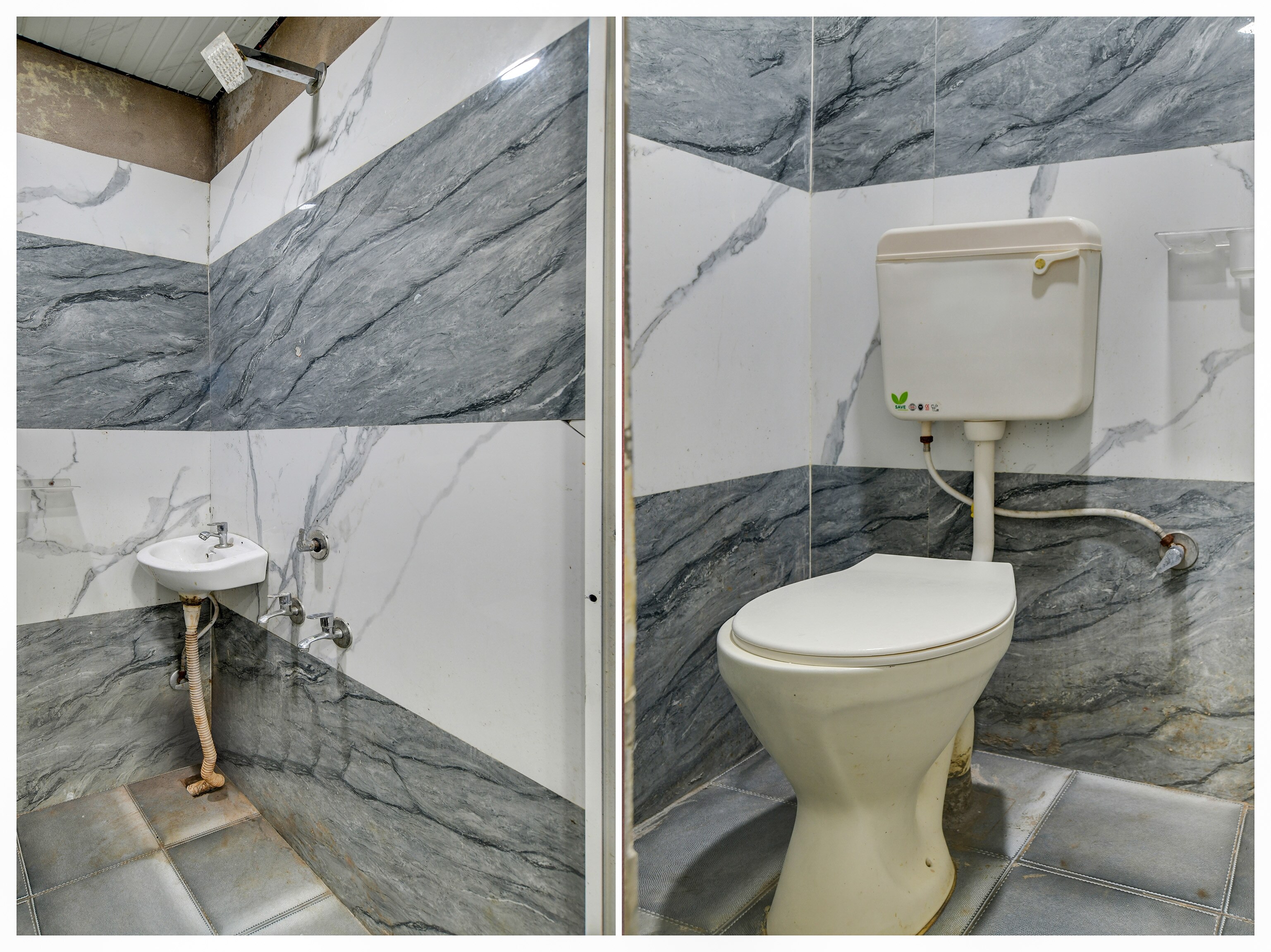 SPOT ON Hotel Shree Purnagiri - Tap to explore photos