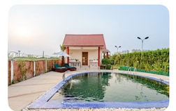 Swimming Pool 1