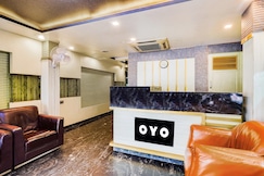 Hotel O Karthika, Bangalore