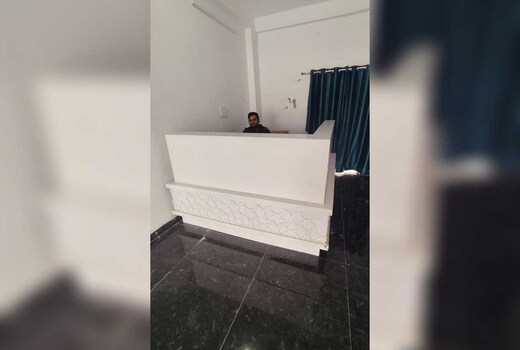 SPOT ON Happy Stay Inn