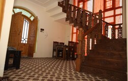 Common Area