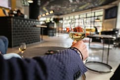 ibis Styles Clermont-Ferrand R, Puy-de-Dome