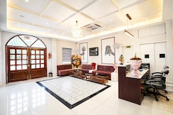 Vaanam One, Ujjain
