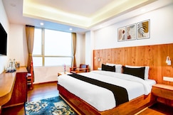 Hotel O Himalaya Gangtok, Gangtok