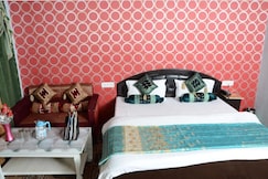 Shabir Guest House, Srinagar