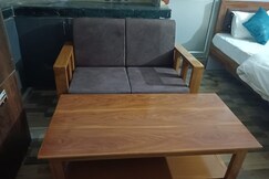 Prakash Comfort Inn, Ayodhya