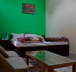Living Room 1
