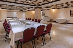 Best Western Plus Montreal Downtown- Hotel Europa