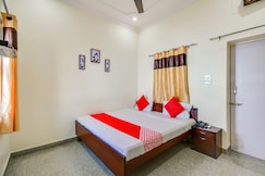 Hotel O Haveli Guest House, Jodhpur