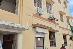 Boutique Room in Park Street Kolkata Park Street, Kolkata