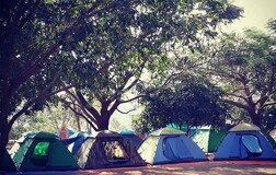 Common Area