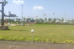 Skyline Resort, Lalitpur