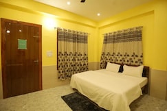 FabHotel Mandakini Destination, Safipur