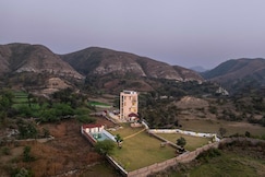 Shivangan By Soma Estates, Udaipur