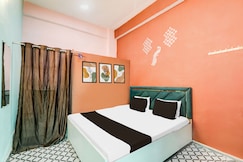 SPOT ON by OYO D S Hotel, Malihabad