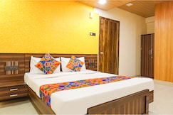 Via Gargi Executive, Pune