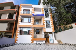 FabHotel 9 Palm, Dehradun