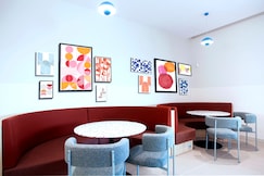 Holiday Inn Express & Suites BARCELONA - SABADELL by IHG, Cataluna