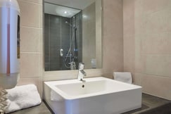 MERCURE SEVERINSHOF KOELN CITY, Cologne