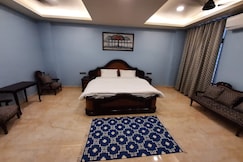 Bungalow 29, Jaipur