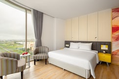 Grand Citiview Da Nang, Da Nang