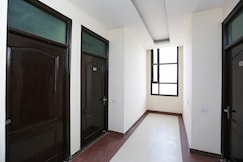 Hotel O Haveli, Manesar