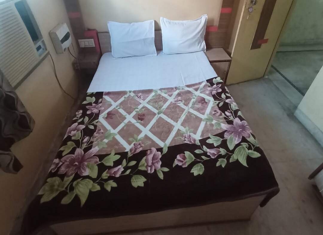 Hotel Sawariya Palace - Tap to explore photos