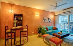 Living Room 1