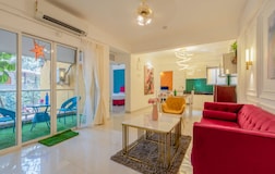 Living Room 1