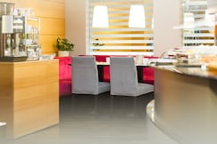 Holiday Inn VIENNA CITY, Vienna