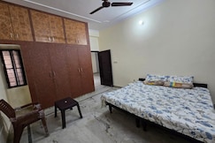 Soul Shanti Stay Sodala 10Min Railway 5min Metro, Jaipur