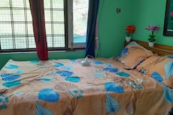 Garib Nawaz HomeeStay, Srinagar