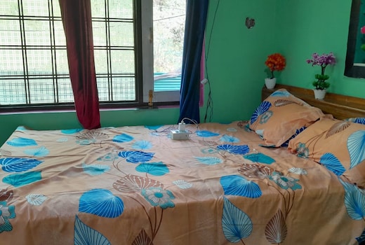 Garib Nawaz HomeeStay