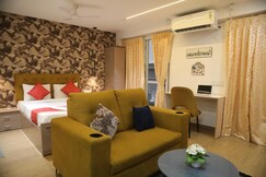 Neon By Steazy, Kolad