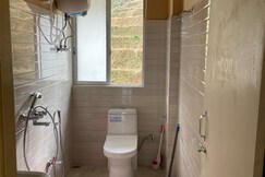 Pingtar Villa(Rooms), Gangtok