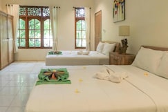 Bali Sunshine Ubud, Bali