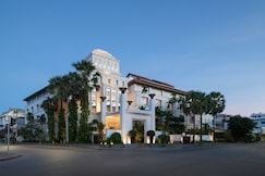 Park Hyatt Siem Reap, Siem Reap
